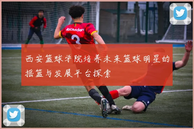 西安篮球学院培养未来篮球明星的摇篮与发展平台探索
