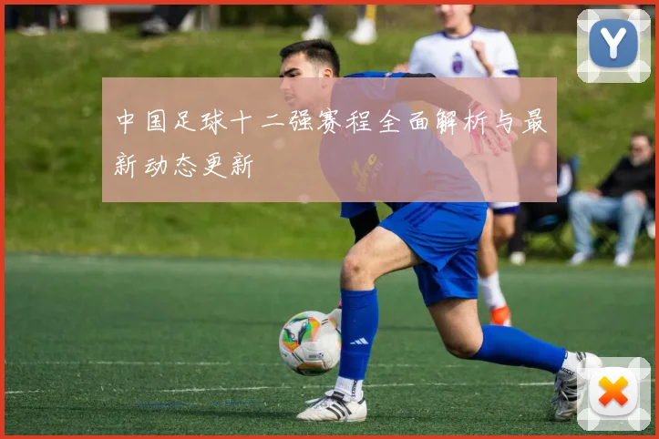 中国足球十二强赛程全面解析与最新动态更新