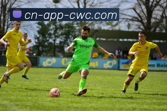 2026世界杯发展历程